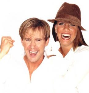 H & Claire AYAM Artwork 03