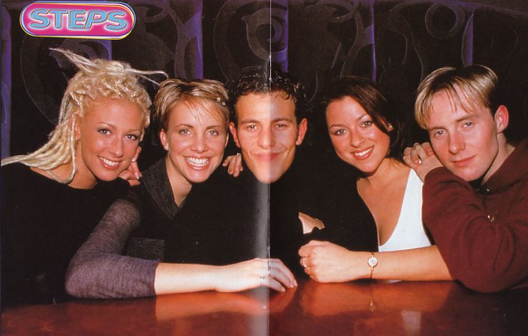 90s Part 2 - 07
