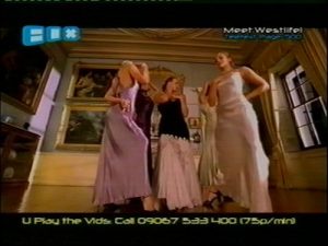 Another You Another Me Promo 18