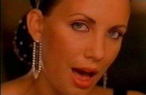 Another You Another Me Promo 19