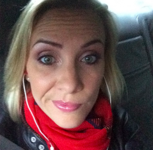 Claire-Richards-in-Instagram